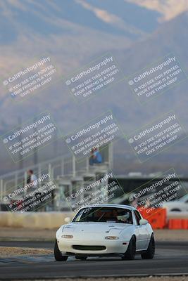 media/Mar-30-2025-Pro Autosports (Sun) [[34ff8f16e0]]/1-Red Group/Session 1 (Turn 2)/
